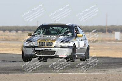 media/Oct-26-2024-Nasa (Sat) [[d836a980ea]]/Race Group A/Sweeper/